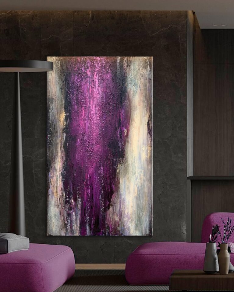 "Infinity" №04