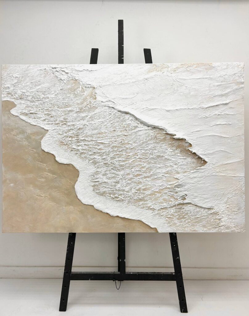 «Breakers» №256