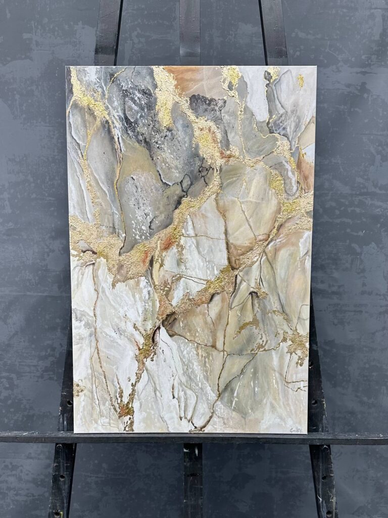 «Lustre» №491